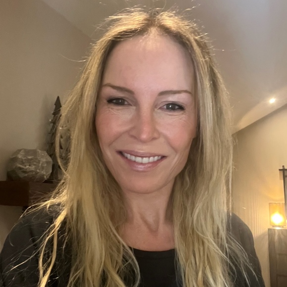 Meet your Posher, Linda - Picture 1 of 1